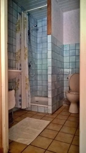 A la source du saolon — foto 6