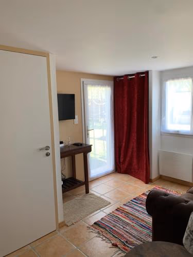 La Maison du Béchon — foto 5