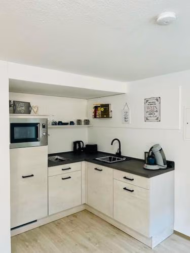 Apartment Goldregen — photo 6