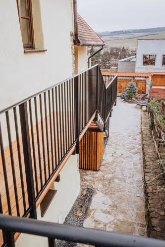 genius loci apartmemnts — photo 2
