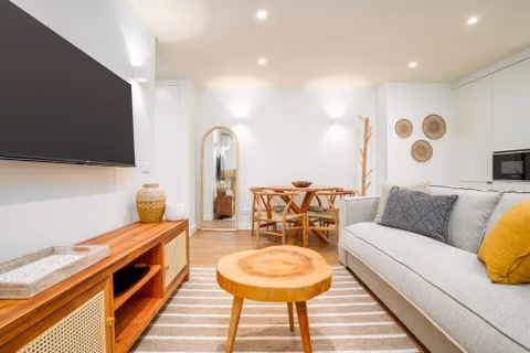 Limehome Evora Largo dos Penedos — foto 5