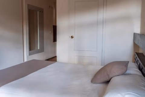 Hotel Baztan — foto 2