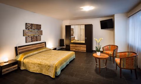 Residenze dell'Angelo — foto 1
