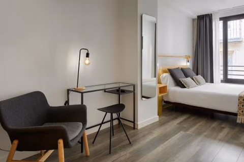 Hostal Arriazu — foto 1