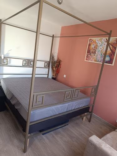 Chambres chez l'habitant — foto 6