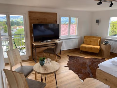 Landhaus Sonne — foto 4