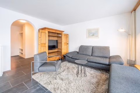 Casa Guarda Val 1 — foto 4