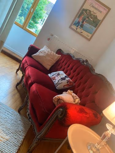 CHEZ LOU — foto 3