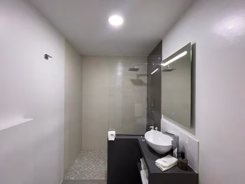 PORTA NOVA Historic Center - Apartments Collection by Perpetual Relax — photo 6