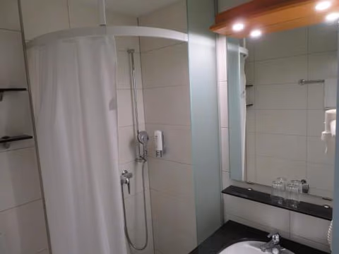 Hotel Klausenhof Flüeli — foto 3