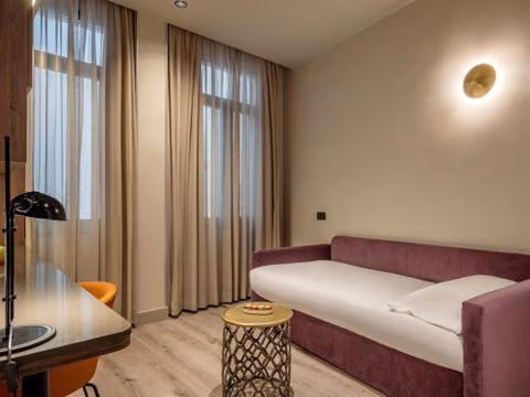 Regente Hotel — foto 6