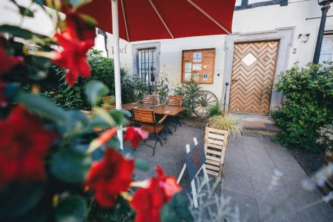 Gästehaus Korf — foto 6