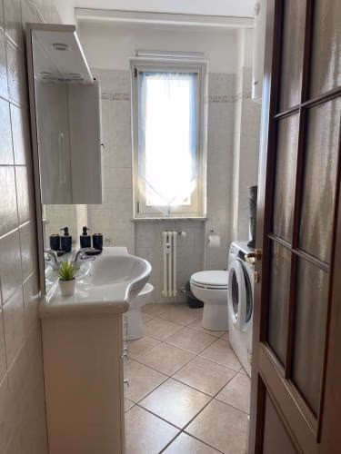 Casa Verena — foto 3
