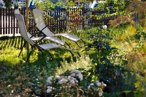 B&B Perron13 — foto 8