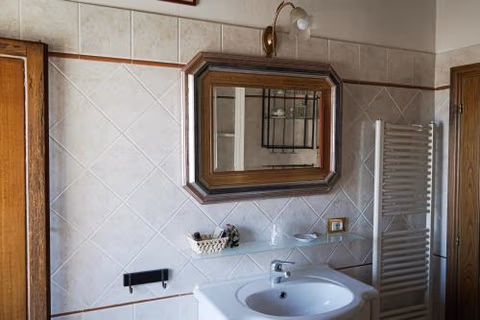 B&B Le Undici Lune — foto 4