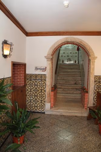 Residencial Carvalho — photo 5