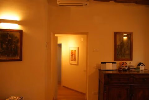 Casa LuMen — photo 8