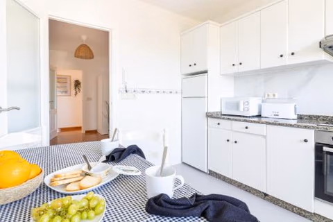 Senel Home — foto 7