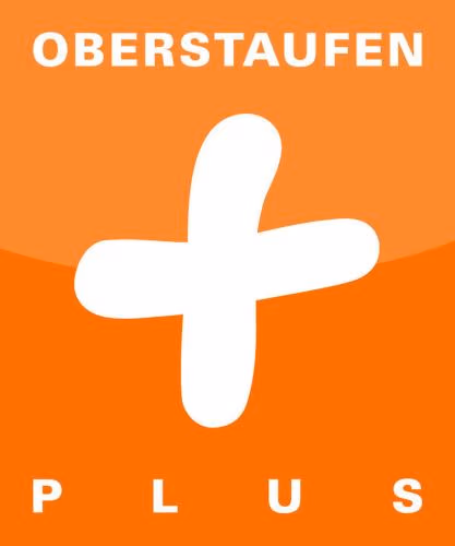 Kur- und Ferienhotel Haser — foto 2