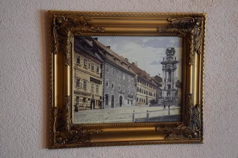 Apartment Melita - The very centre of town — foto 8