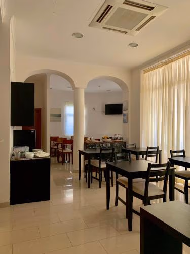 Hotel Vila Verde — photo 6