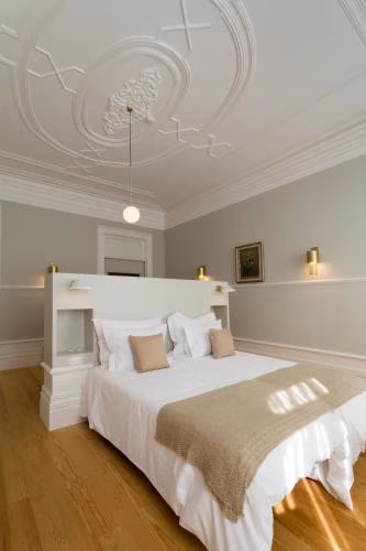 Original Douro Hotel — photo 3