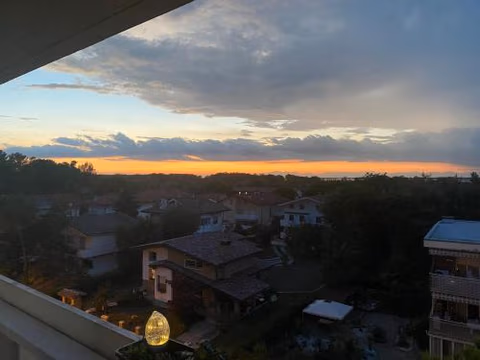 Sisters'House — foto 4