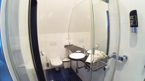 Hotel Landgasthof Koechlin — foto 4