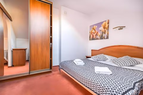 IK Apartamenty — photo 4