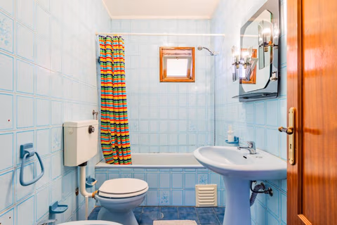 Casa dos Azulejos — foto 3