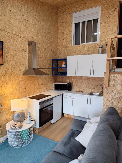 Casa do Bento — foto 4