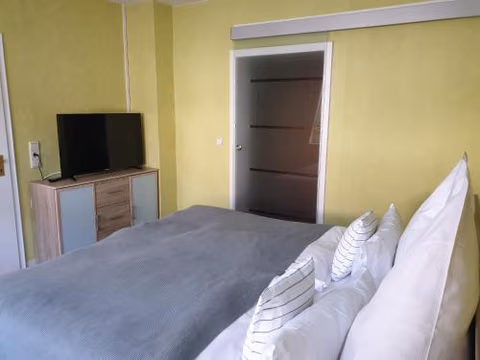 Ferienwohnung Steiner — photo 2