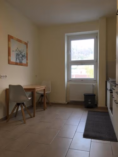 WALDSHUT SUITE IN ZENTRUM — foto 5