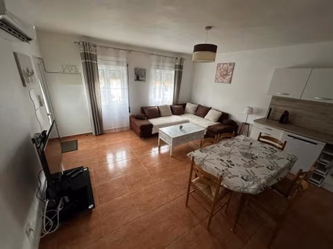 Casa do Castelo — photo 2