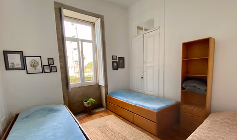 Casa dos Caminhos — foto 6