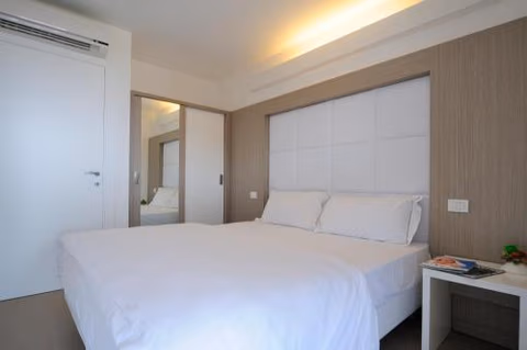 Aparthotel Tiziano — foto 4