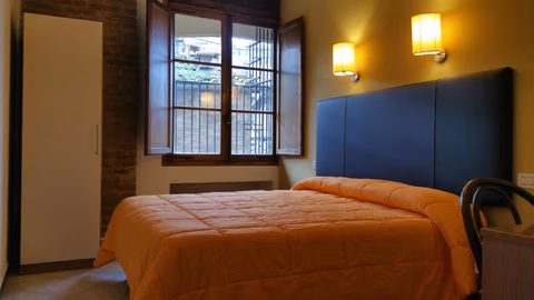 Hotel Alma Domus — foto 2