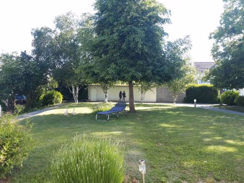 B&B 25 — foto 3