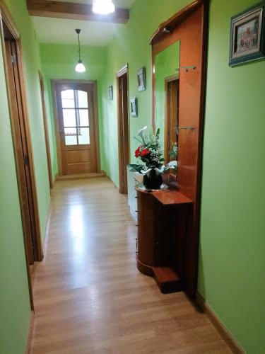 NIDO — foto 6