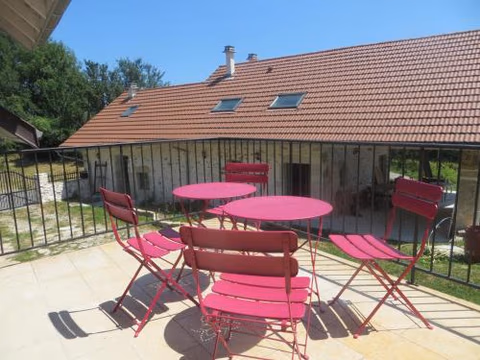 L'Hermitage — foto 6