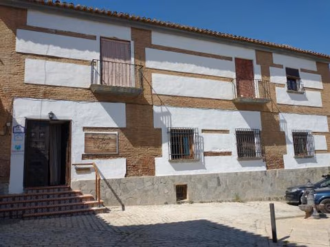 La Casona de la Luz — foto 4