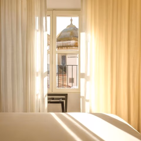 MouraSuites Hotel — foto 4