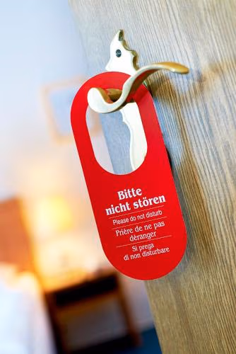 Haus Niemann — photo 9