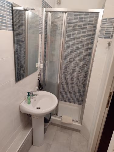 Albergo Locanda Alambra — foto 5