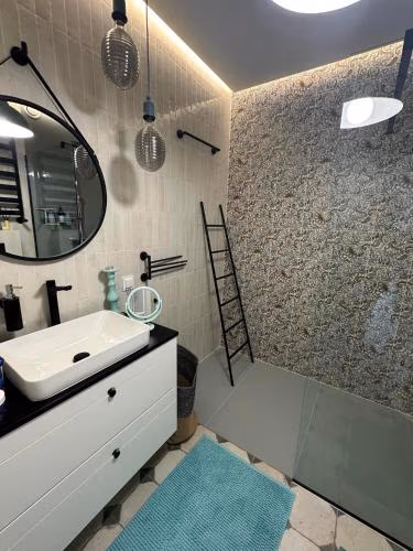 Apartament na Wzgórzu Miętowy — photo 3
