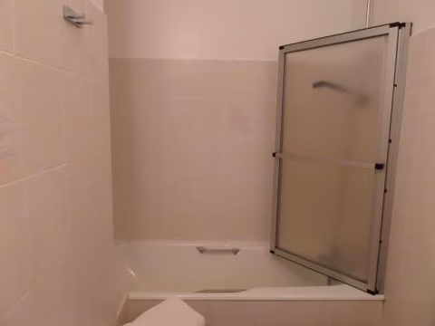 Hôtel le Bastide — foto 6