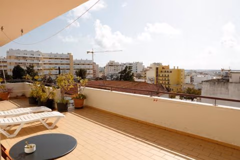 BellaVita City Faro — photo 4