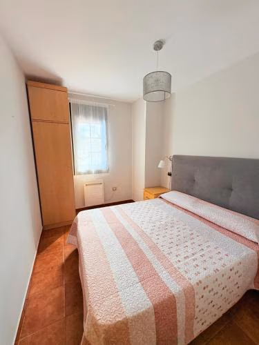 Apartamentos Luarca — foto 8