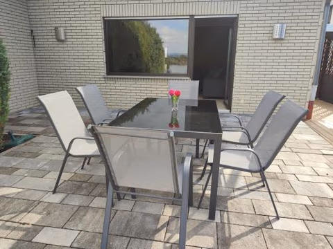 Rheinuferhaus — foto 6