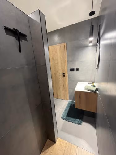 LEMAR APART Tatragolf F205 — foto 9